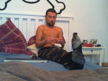 monkey_D_ruf_93  15-11-2021 Recorded Video XXX